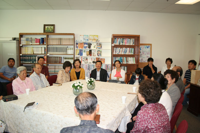 091710-mission (35).jpg