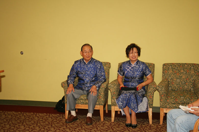 091710-mission (37).jpg