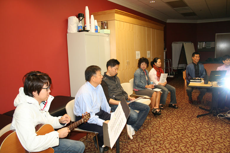 091710-mission (40).jpg