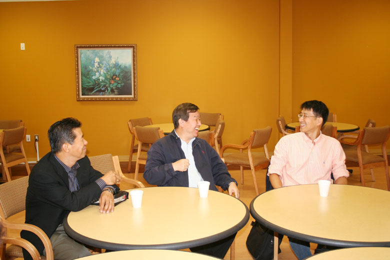 091710-mission (42).jpg