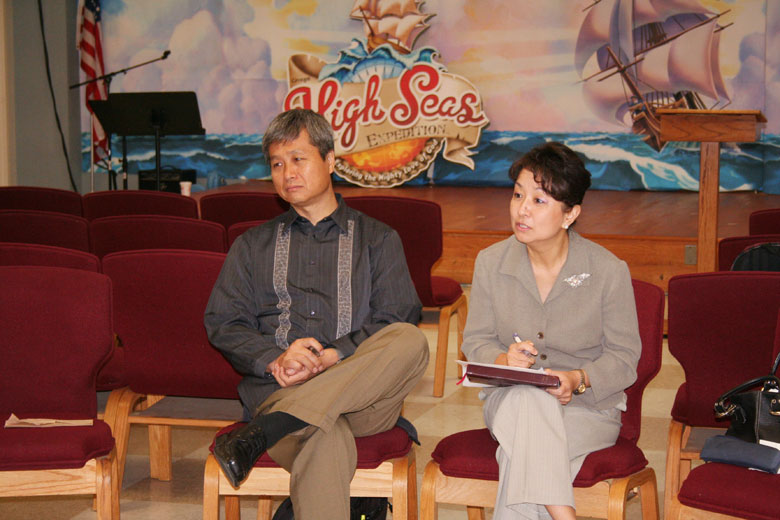 091710-mission (43).jpg