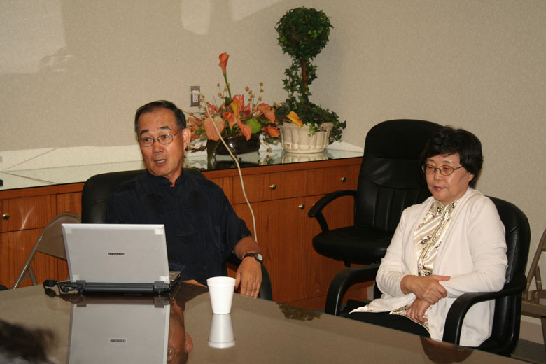 091710-mission (45).jpg