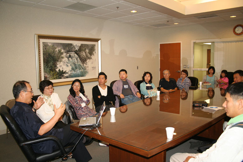 091710-mission (46).jpg