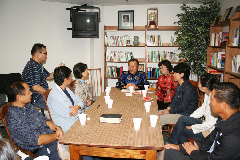 091710-mission (47).jpg