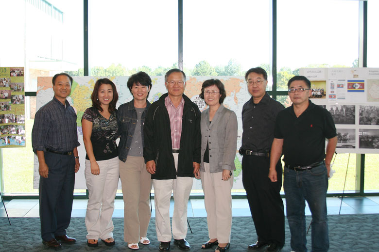 091710-mission (48).jpg