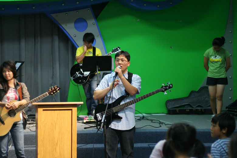 091710-mission (5).jpg