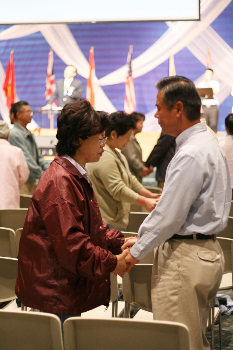 091710-mission (50).jpg