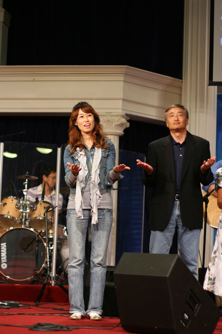 091710-mission (7).jpg