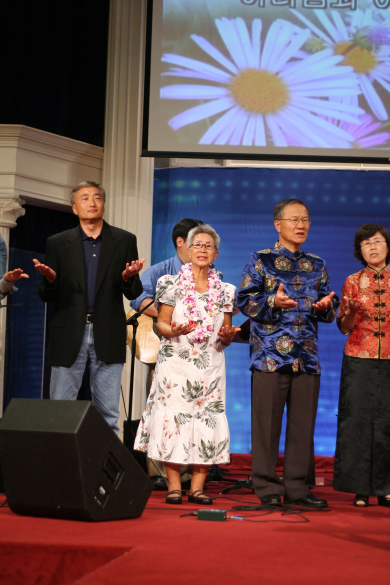 091710-mission (8).jpg