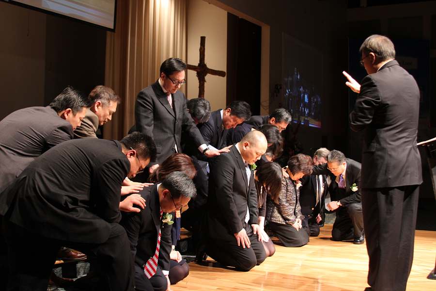 02012015-elder (9).jpg