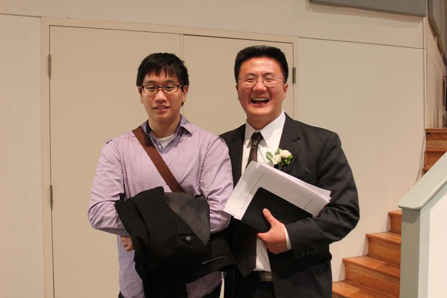 02012015-elder (27).jpg