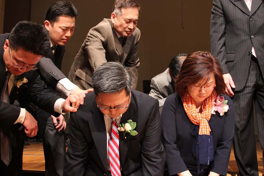 02012015-elder (10).jpg