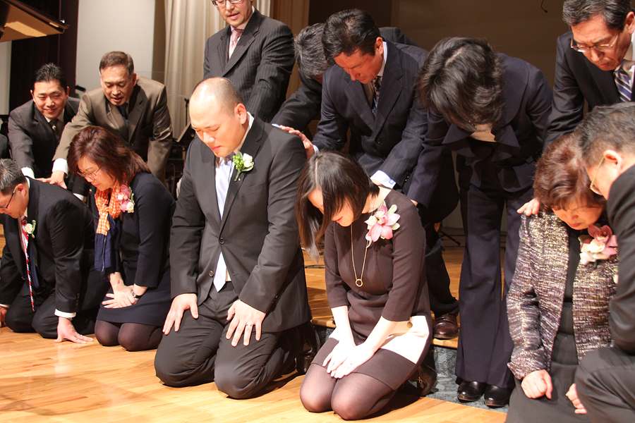 02012015-elder (12).jpg