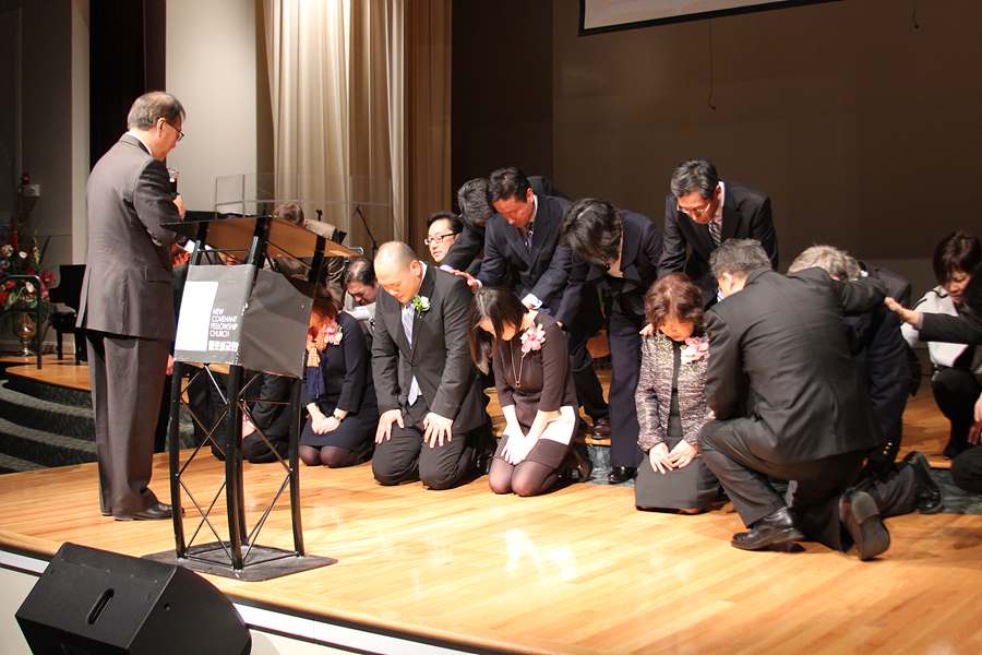 02012015-elder (5).jpg