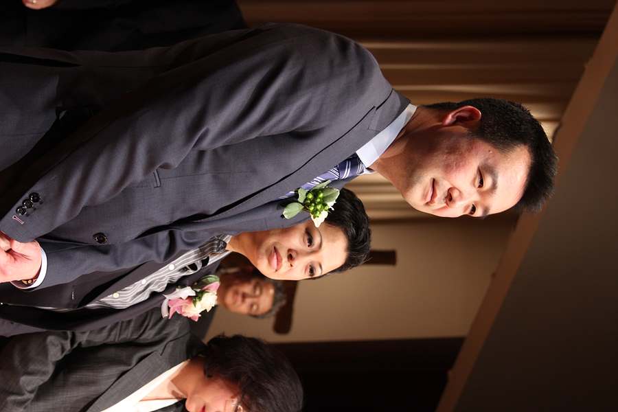 02012015-elder (15).jpg