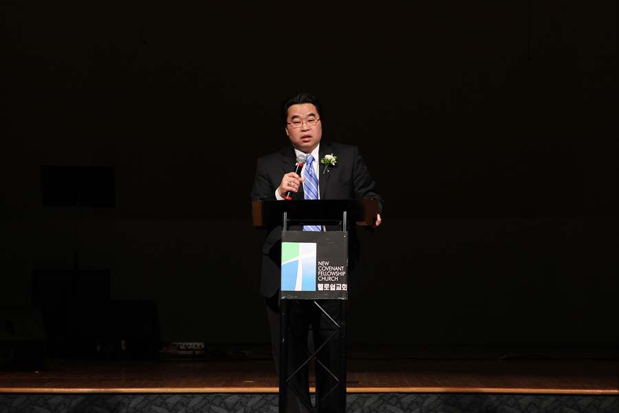 02012015-elder (1).jpg