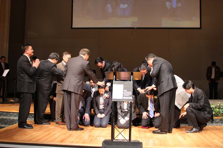 02012015-elder (22).jpg