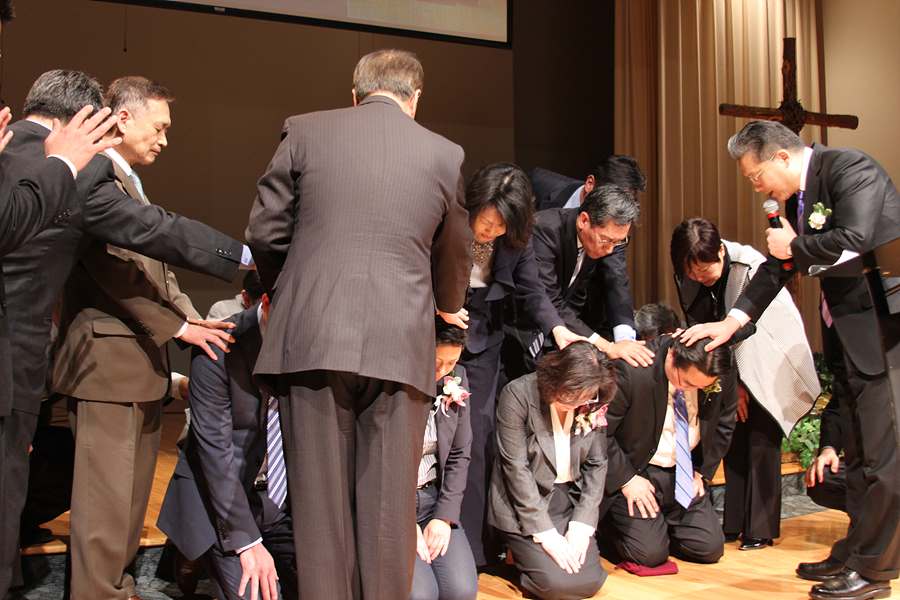 02012015-elder (21).jpg