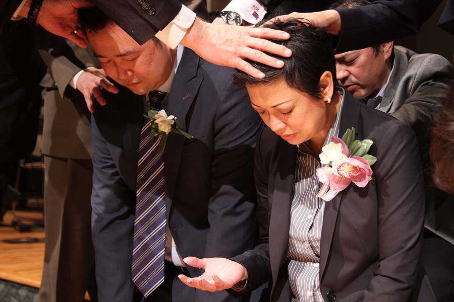 02012015-elder (19).jpg