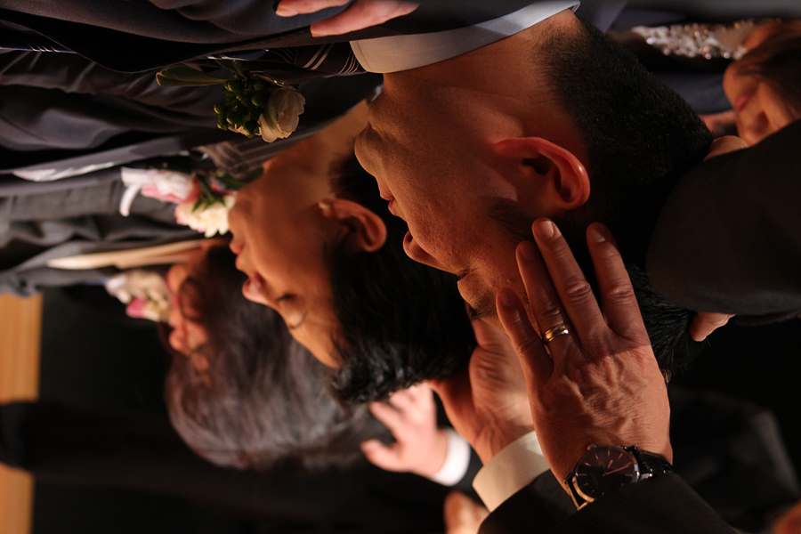 02012015-elder (23).jpg