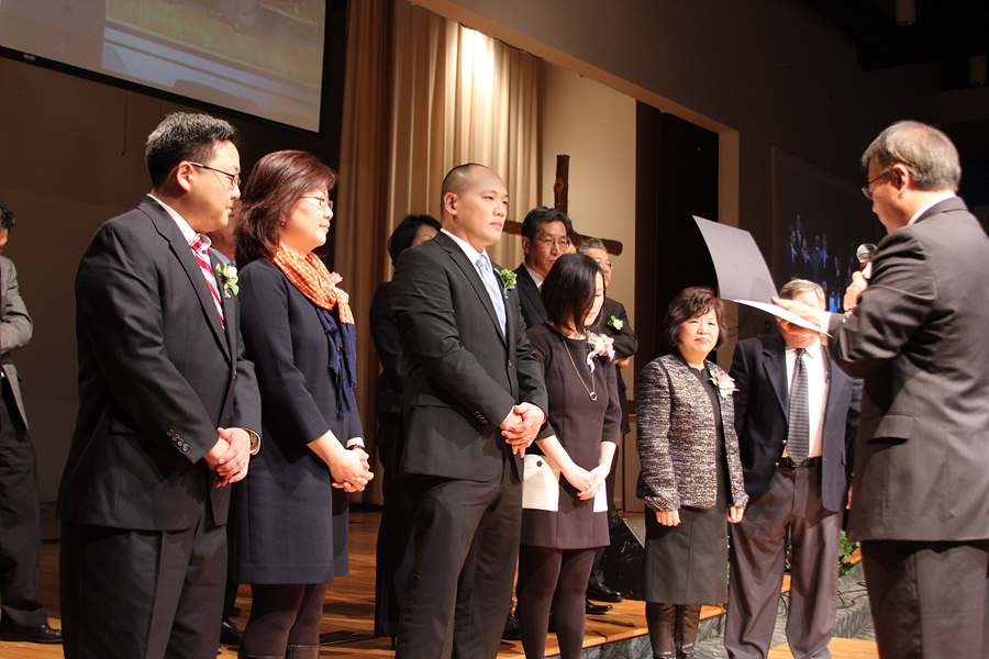 02012015-elder (13).jpg