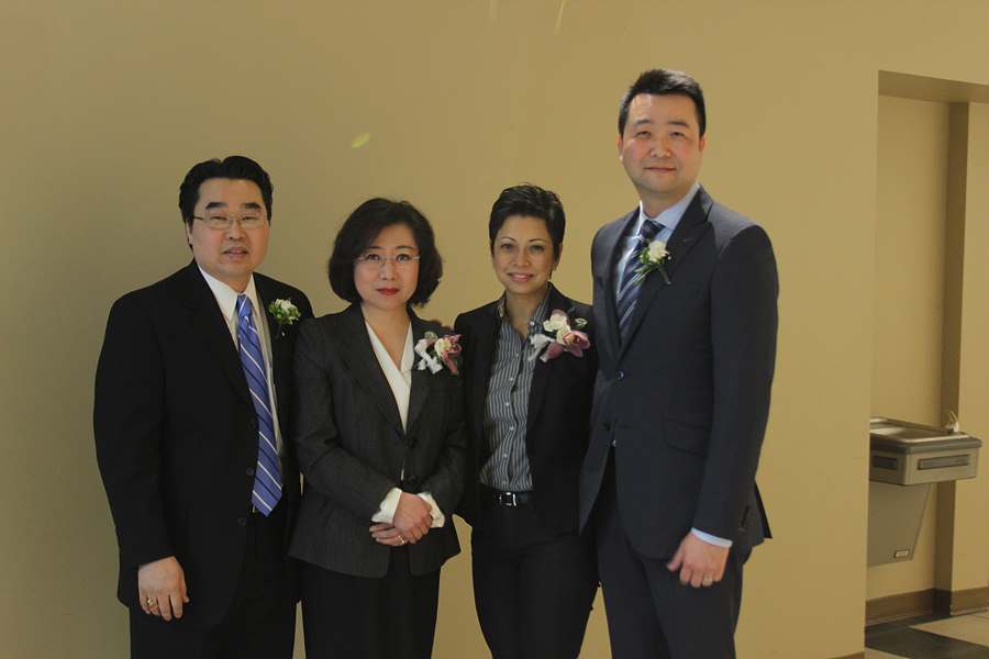 02012015-elder (25).jpg