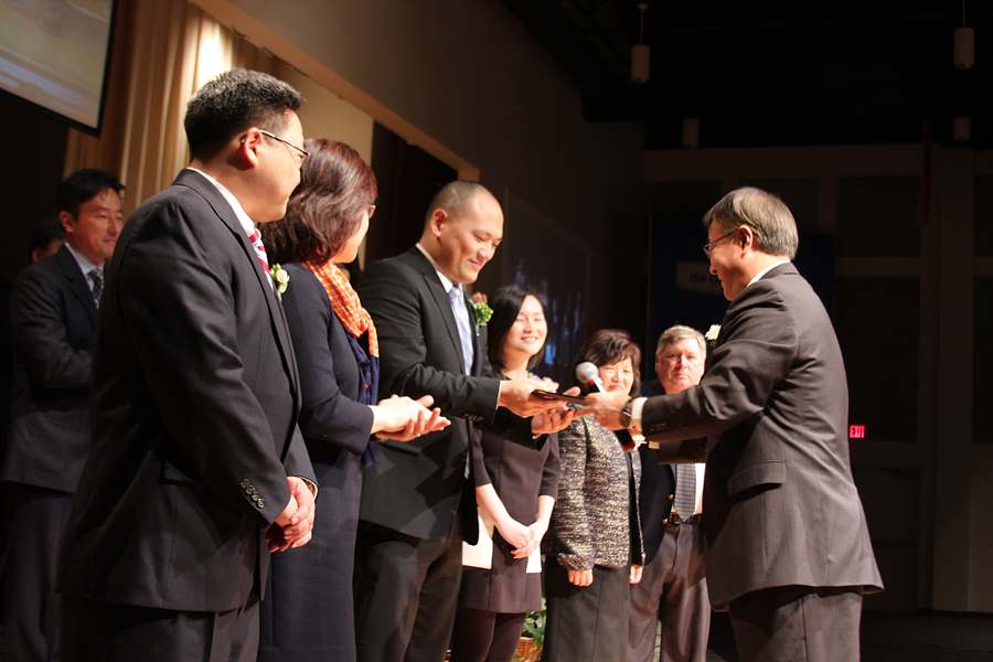 02012015-elder (14).jpg