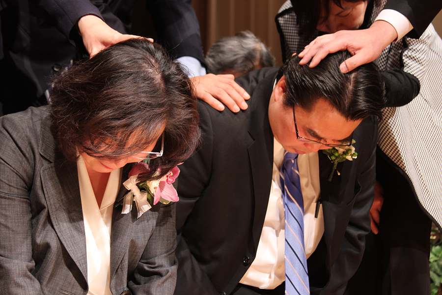 02012015-elder (24).jpg