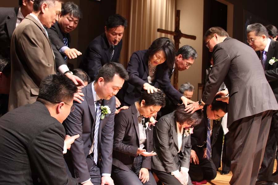 02012015-elder (16).jpg