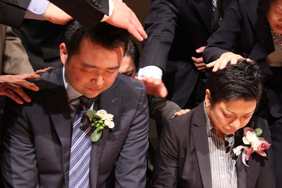 02012015-elder (17).jpg