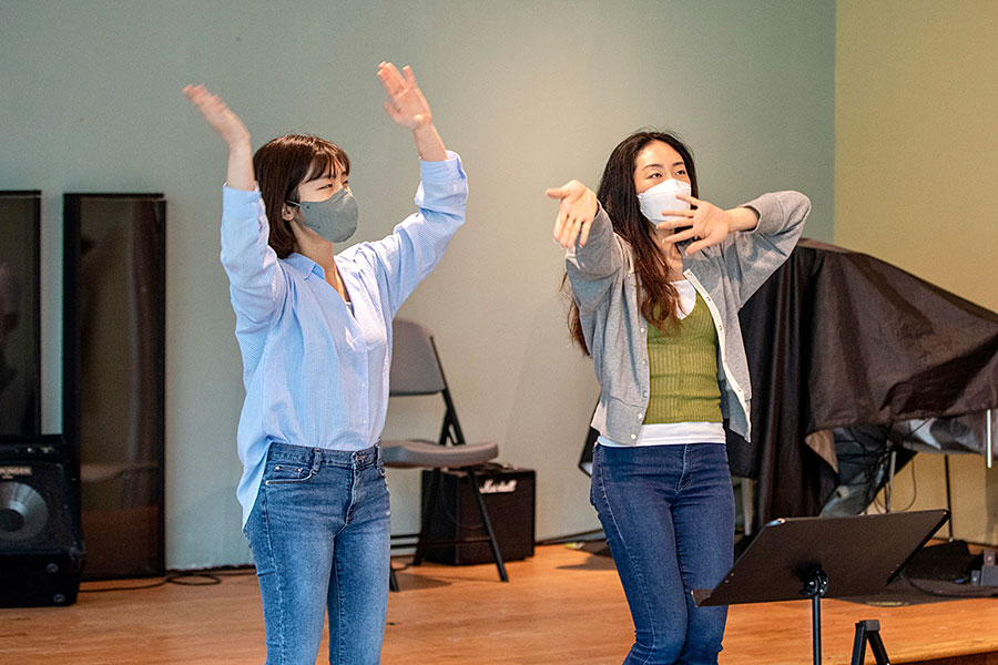 07102022-dis (24).jpg