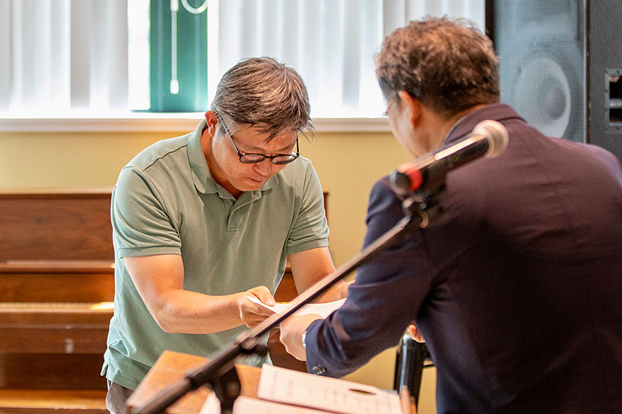 07102022-dis (11).jpg