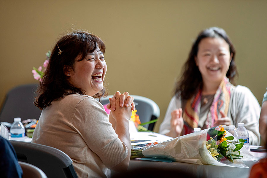 07102022-dis (6).jpg