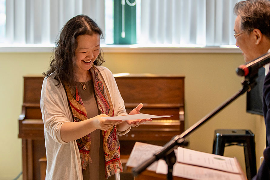 07102022-dis (14).jpg