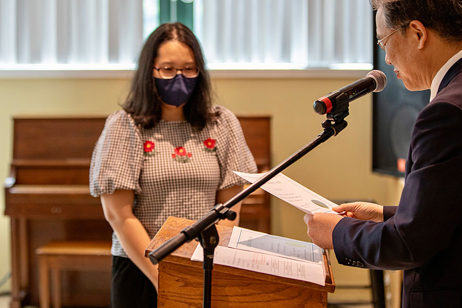 07102022-dis (10).jpg