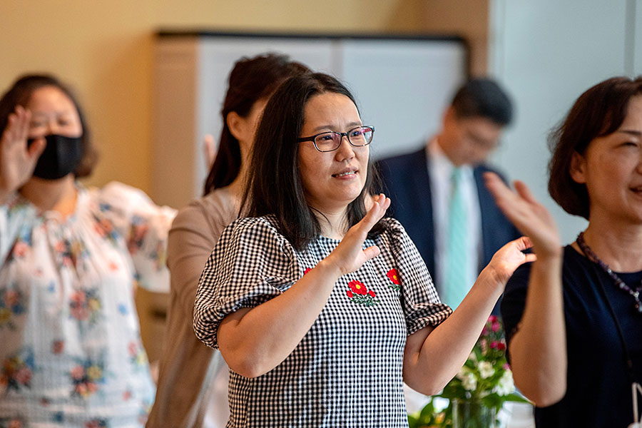 07102022-dis (21).jpg