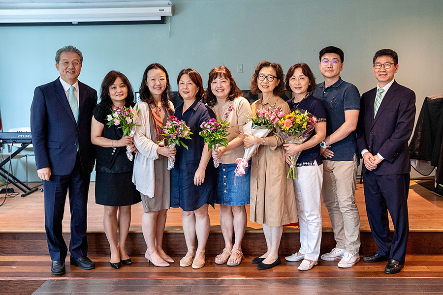 07102022-dis (2).jpg