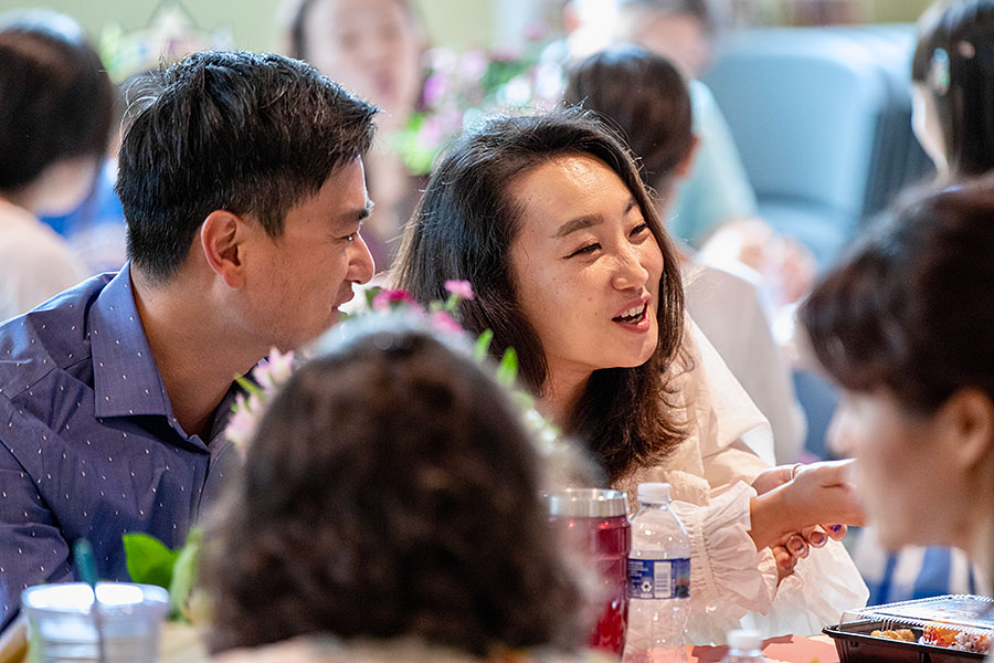 07102022-dis (27).jpg