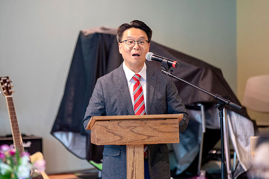 07102022-dis (31).jpg