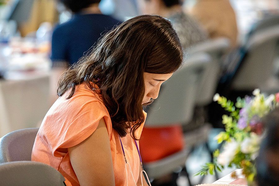 07102022-dis (19).jpg