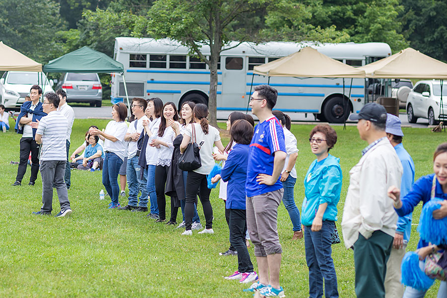 06102018-picnic2 (25).jpg