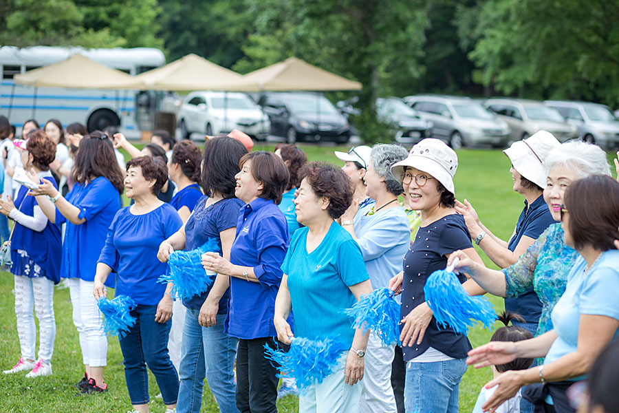 06102018-picnic2 (12).jpg