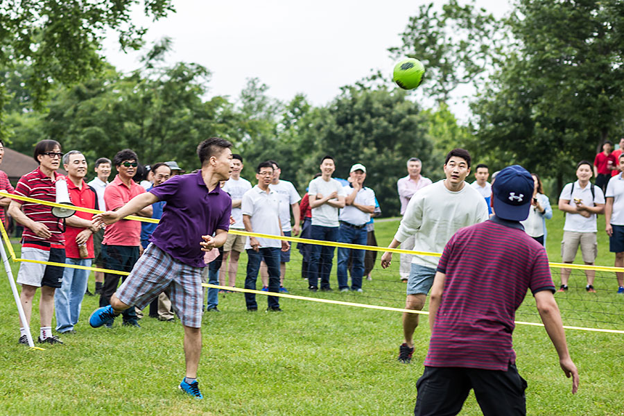 06102018-picnic2 (23).jpg