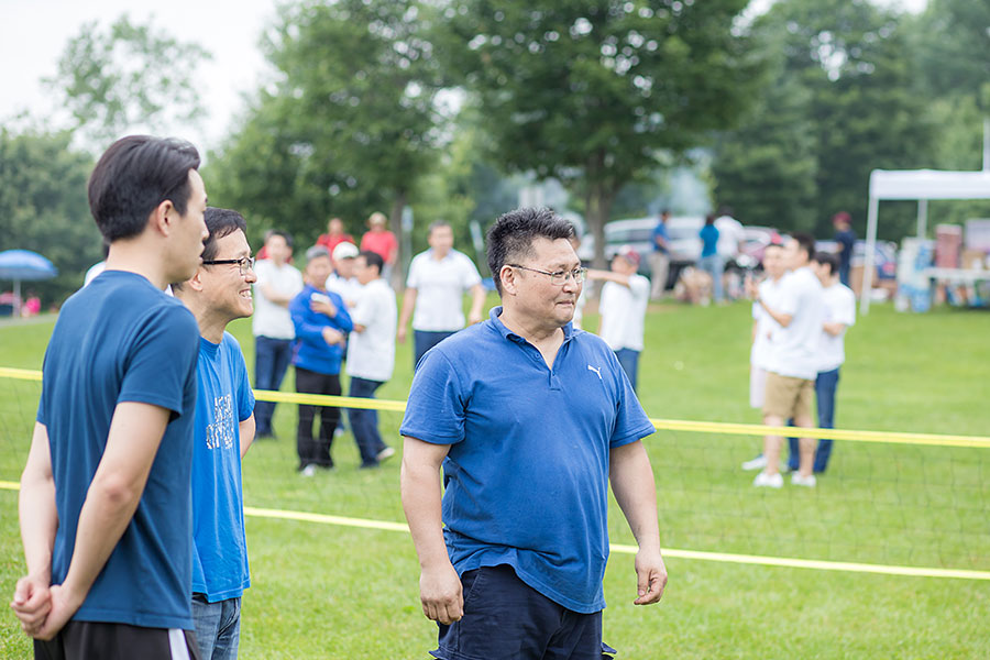 06102018-picnic2 (9).jpg