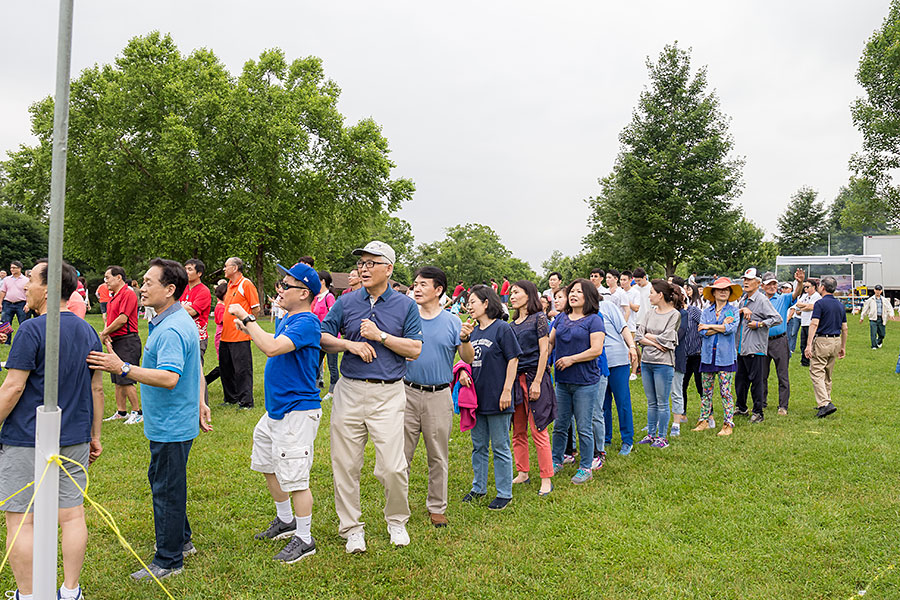 06102018-picnic2 (28).jpg