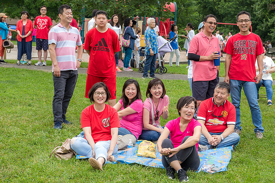 06102018-picnic2 (36).jpg