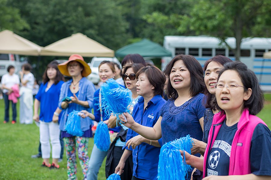 06102018-picnic2 (27).jpg