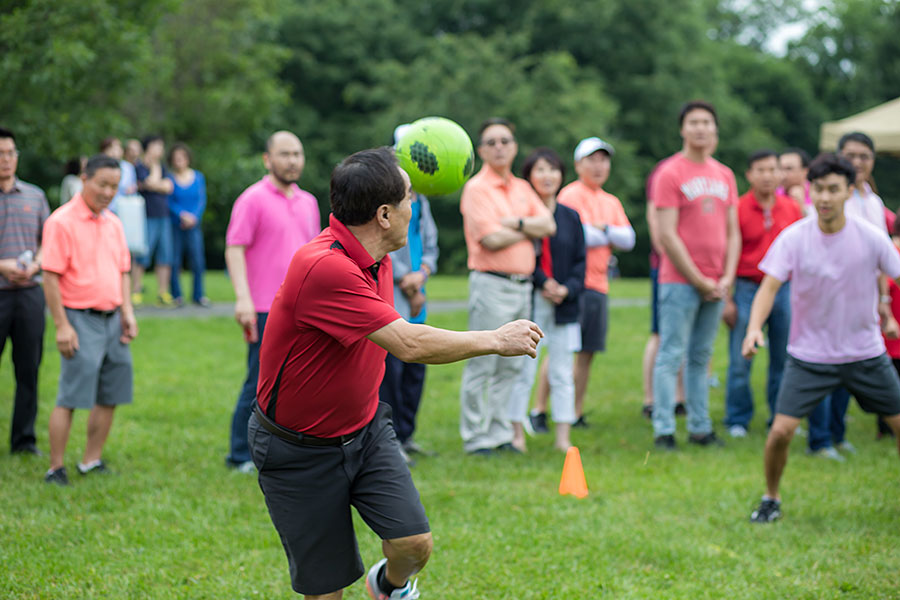 06102018-picnic2 (24).jpg