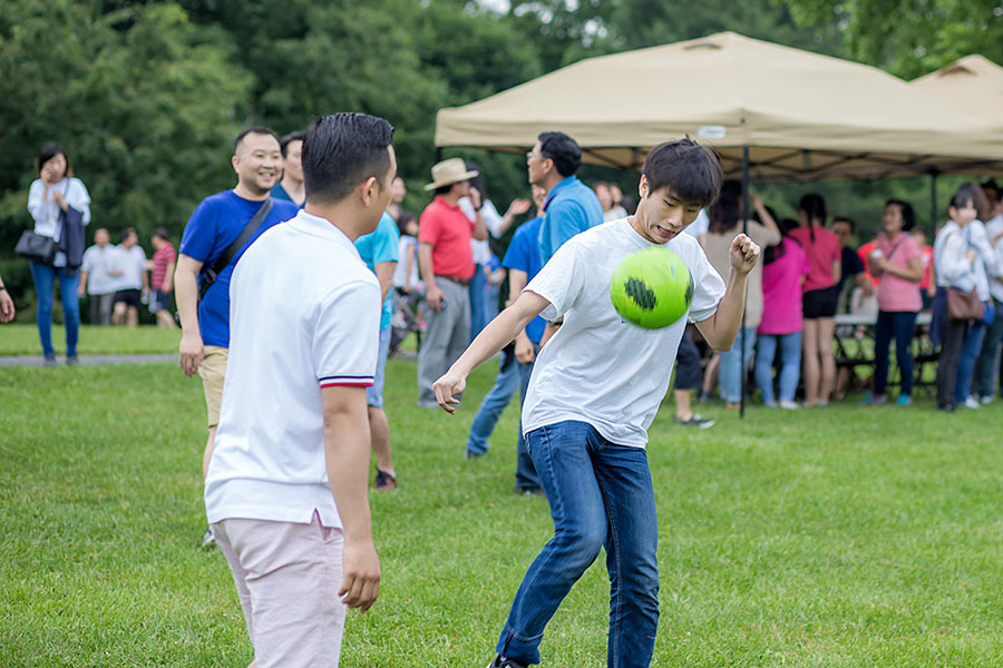 06102018-picnic2 (6).jpg