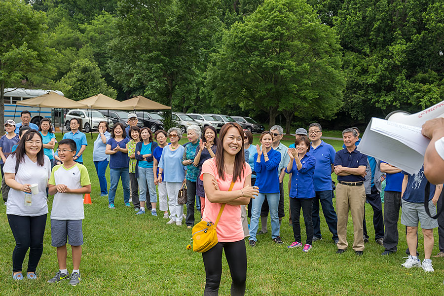 06102018-picnic2 (35).jpg